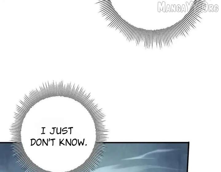 Read WORTHLESS PROFESSION: DRAGON TAMER chapter 188 image 122 on Lezhin