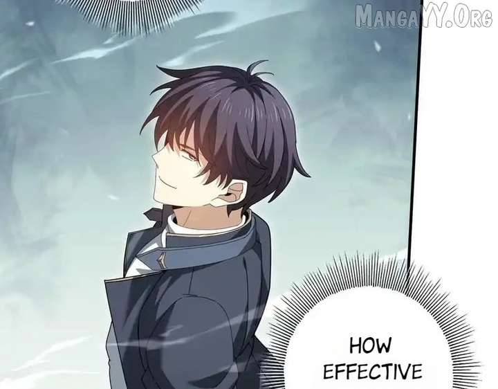 Read WORTHLESS PROFESSION: DRAGON TAMER chapter 188 image 123 on Lezhin