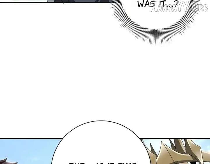 Read WORTHLESS PROFESSION: DRAGON TAMER chapter 188 image 124 on Lezhin