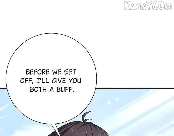 Read WORTHLESS PROFESSION: DRAGON TAMER chapter 188 image 127 on Lezhin