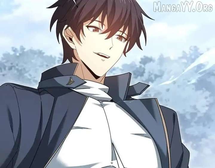 Read WORTHLESS PROFESSION: DRAGON TAMER chapter 188 image 128 on Lezhin