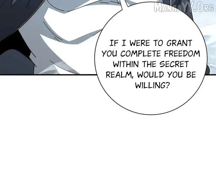 Read WORTHLESS PROFESSION: DRAGON TAMER chapter 188 image 129 on Lezhin