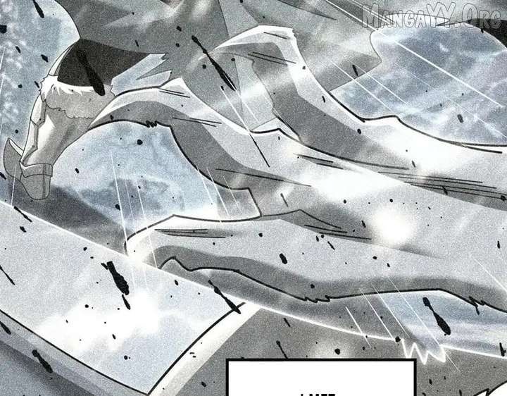Read WORTHLESS PROFESSION: DRAGON TAMER chapter 188 image 13 on Lezhin