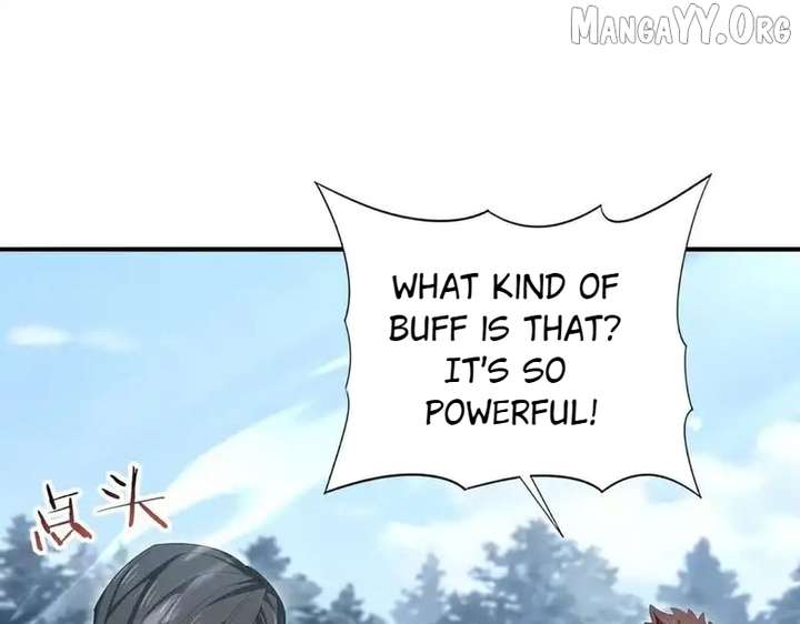 Read WORTHLESS PROFESSION: DRAGON TAMER chapter 188 image 130 on Lezhin