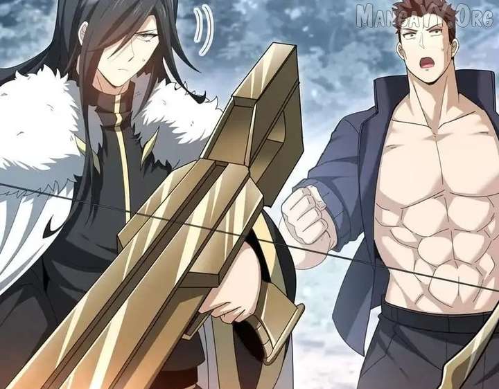 Read WORTHLESS PROFESSION: DRAGON TAMER chapter 188 image 131 on Lezhin