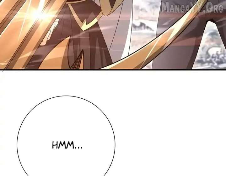 Read WORTHLESS PROFESSION: DRAGON TAMER chapter 188 image 132 on Lezhin