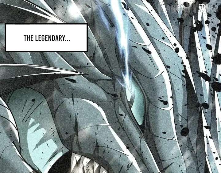 Read WORTHLESS PROFESSION: DRAGON TAMER chapter 188 image 16 on Lezhin