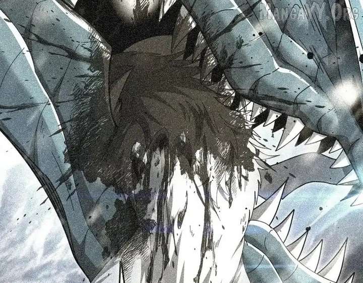 Read WORTHLESS PROFESSION: DRAGON TAMER chapter 188 image 17 on Lezhin