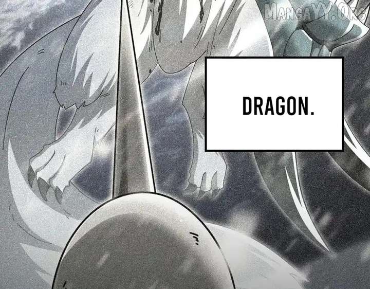 Read WORTHLESS PROFESSION: DRAGON TAMER chapter 188 image 18 on Lezhin