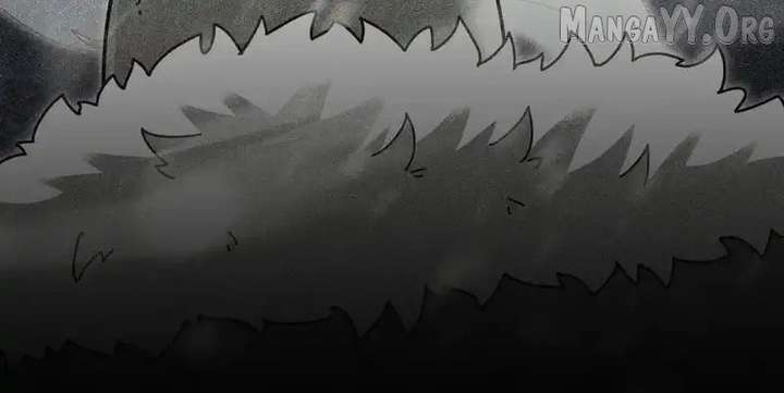 Read WORTHLESS PROFESSION: DRAGON TAMER chapter 188 image 19 on Lezhin