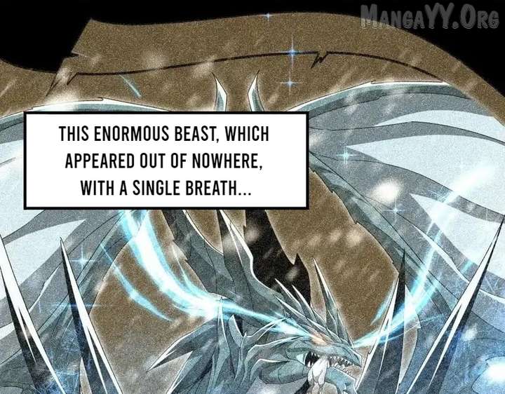 Read WORTHLESS PROFESSION: DRAGON TAMER chapter 188 image 20 on Lezhin