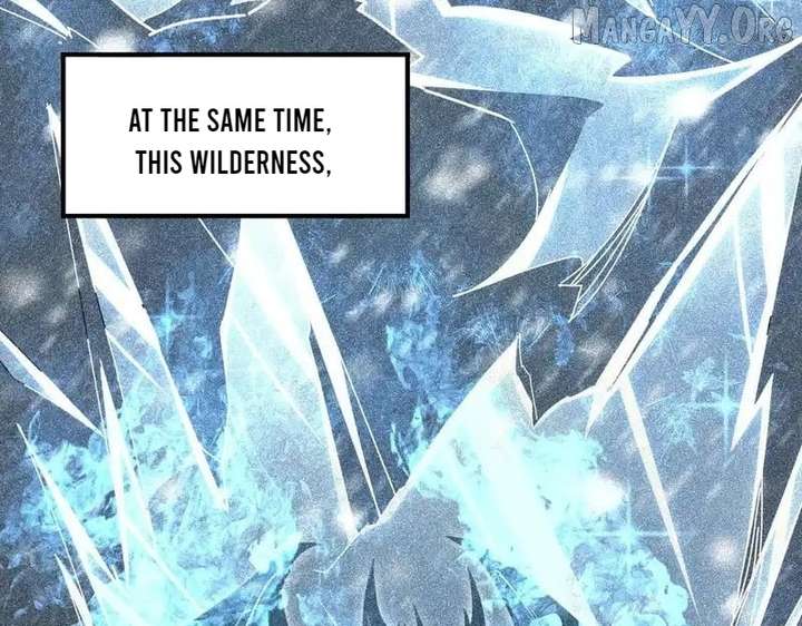 Read WORTHLESS PROFESSION: DRAGON TAMER chapter 188 image 23 on Lezhin