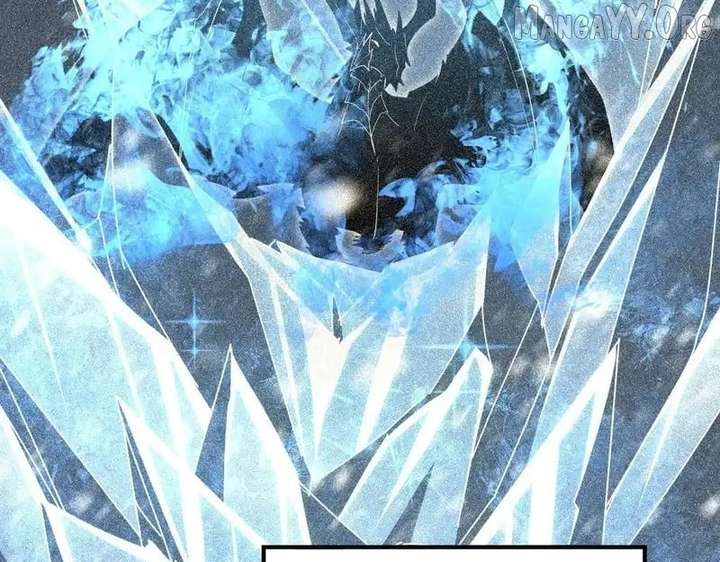 Read WORTHLESS PROFESSION: DRAGON TAMER chapter 188 image 24 on Lezhin