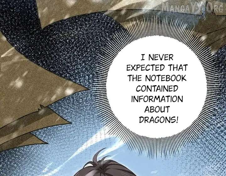 Read WORTHLESS PROFESSION: DRAGON TAMER chapter 188 image 26 on Lezhin