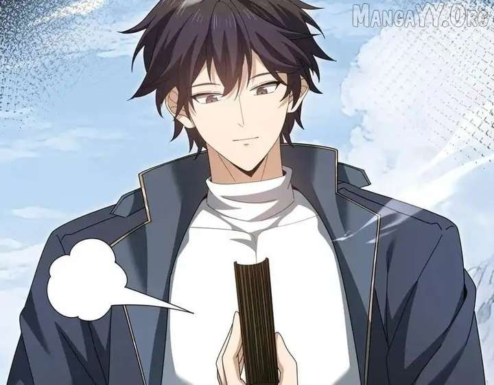 Read WORTHLESS PROFESSION: DRAGON TAMER chapter 188 image 27 on Lezhin