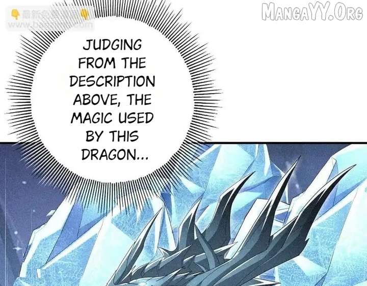 Read WORTHLESS PROFESSION: DRAGON TAMER chapter 188 image 29 on Lezhin