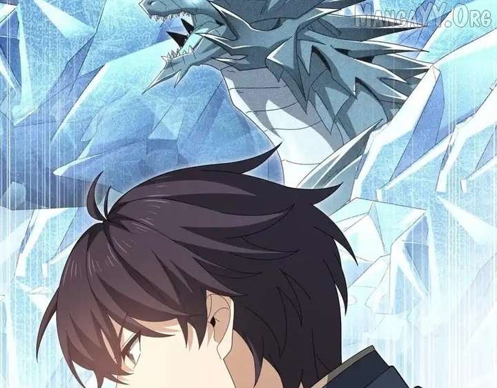 Read WORTHLESS PROFESSION: DRAGON TAMER chapter 188 image 30 on Lezhin