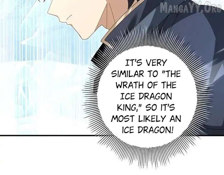 Read WORTHLESS PROFESSION: DRAGON TAMER chapter 188 image 31 on Lezhin