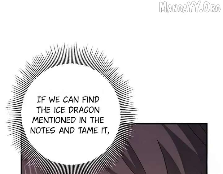 Read WORTHLESS PROFESSION: DRAGON TAMER chapter 188 image 32 on Lezhin
