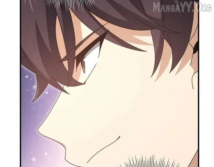 Read WORTHLESS PROFESSION: DRAGON TAMER chapter 188 image 33 on Lezhin