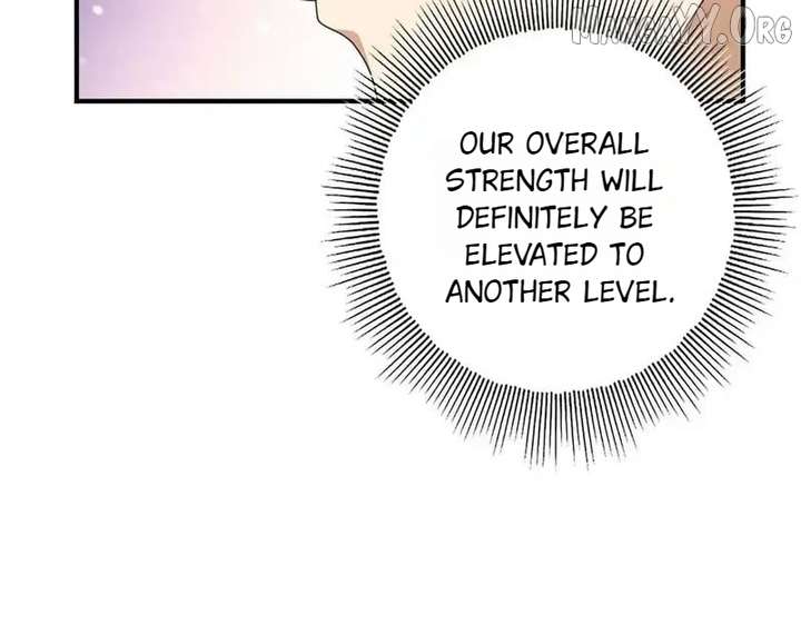 Read WORTHLESS PROFESSION: DRAGON TAMER chapter 188 image 34 on Lezhin