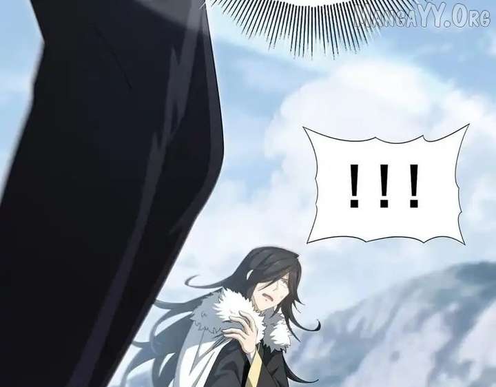 Read WORTHLESS PROFESSION: DRAGON TAMER chapter 188 image 39 on Lezhin