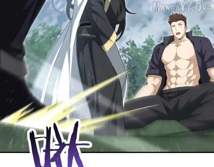Read WORTHLESS PROFESSION: DRAGON TAMER chapter 188 image 40 on Lezhin