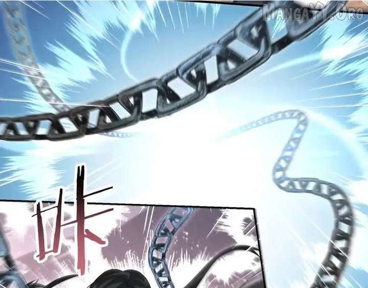 Read WORTHLESS PROFESSION: DRAGON TAMER chapter 188 image 46 on Lezhin