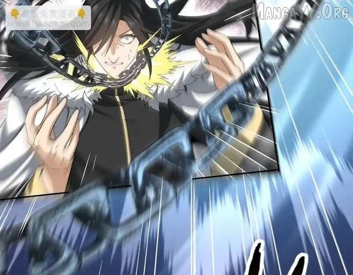 Read WORTHLESS PROFESSION: DRAGON TAMER chapter 188 image 47 on Lezhin