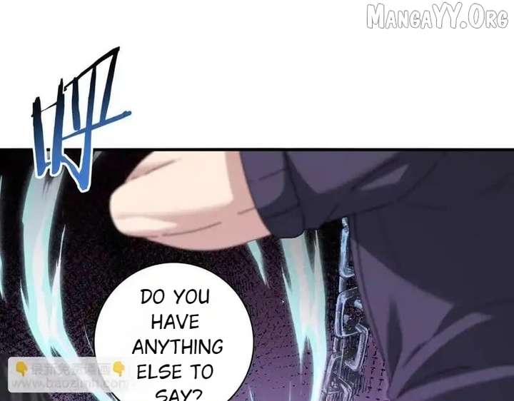Read WORTHLESS PROFESSION: DRAGON TAMER chapter 188 image 49 on Lezhin
