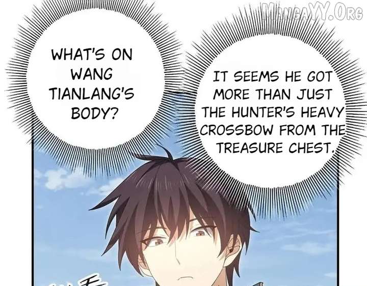 Read WORTHLESS PROFESSION: DRAGON TAMER chapter 188 image 5 on Lezhin