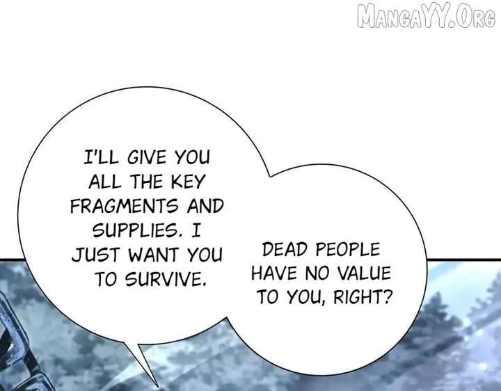 Read WORTHLESS PROFESSION: DRAGON TAMER chapter 188 image 52 on Lezhin