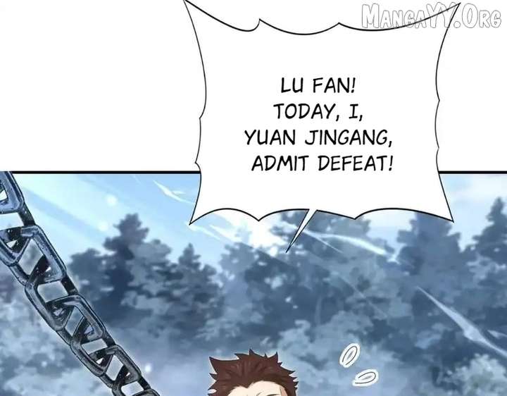 Read WORTHLESS PROFESSION: DRAGON TAMER chapter 188 image 55 on Lezhin