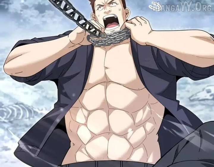 Read WORTHLESS PROFESSION: DRAGON TAMER chapter 188 image 56 on Lezhin