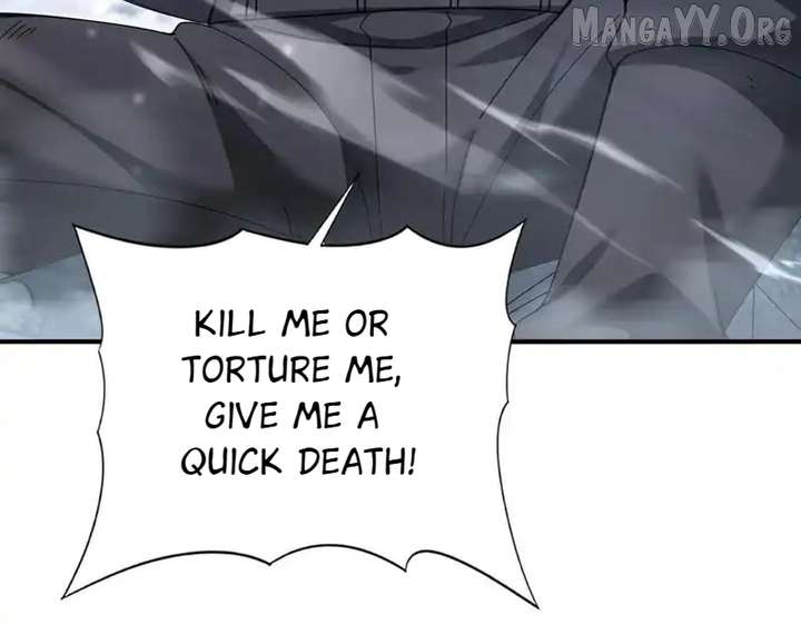 Read WORTHLESS PROFESSION: DRAGON TAMER chapter 188 image 57 on Lezhin
