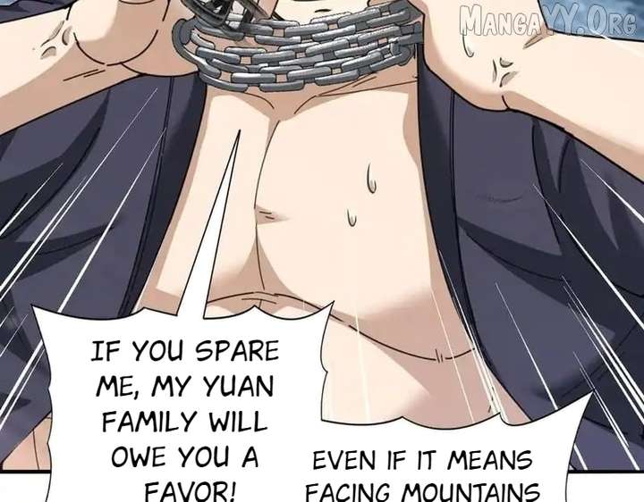 Read WORTHLESS PROFESSION: DRAGON TAMER chapter 188 image 59 on Lezhin