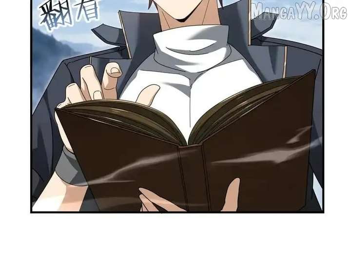 Read WORTHLESS PROFESSION: DRAGON TAMER chapter 188 image 6 on Lezhin