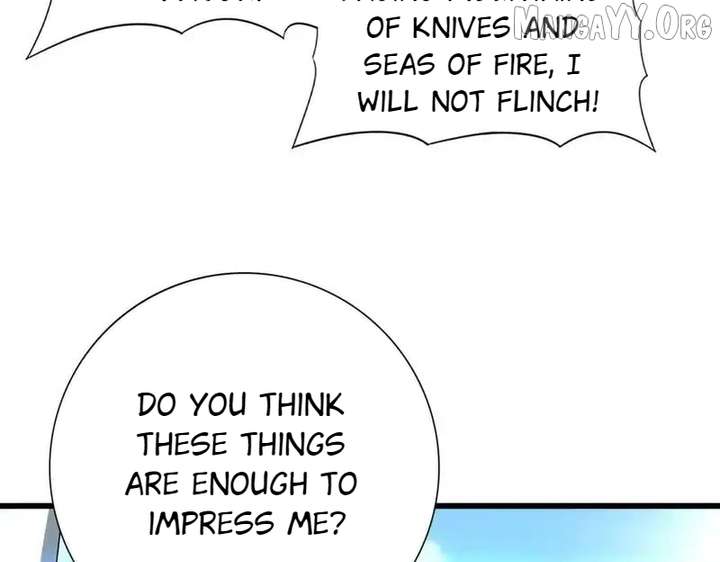 Read WORTHLESS PROFESSION: DRAGON TAMER chapter 188 image 60 on Lezhin