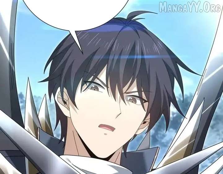 Read WORTHLESS PROFESSION: DRAGON TAMER chapter 188 image 61 on Lezhin