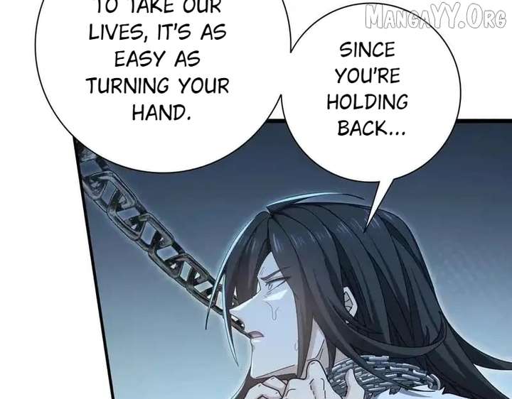 Read WORTHLESS PROFESSION: DRAGON TAMER chapter 188 image 63 on Lezhin