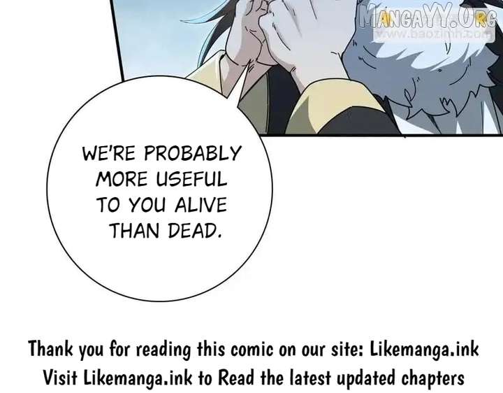 Read WORTHLESS PROFESSION: DRAGON TAMER chapter 188 image 64 on Lezhin