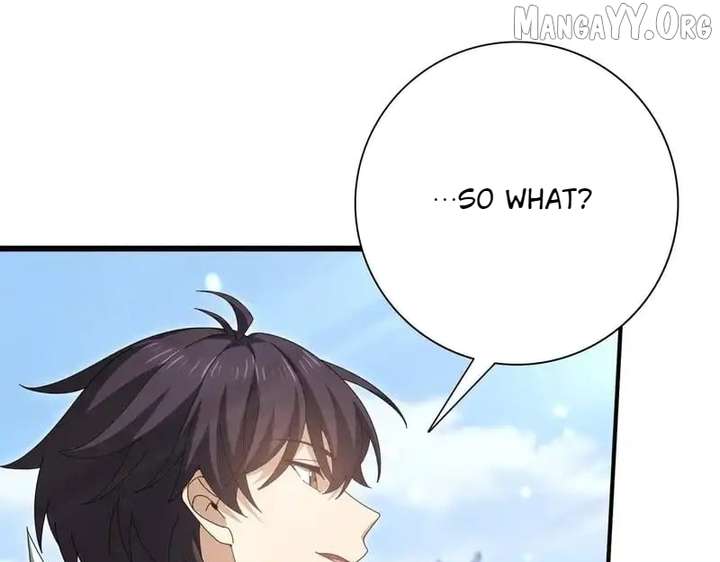 Read WORTHLESS PROFESSION: DRAGON TAMER chapter 188 image 65 on Lezhin