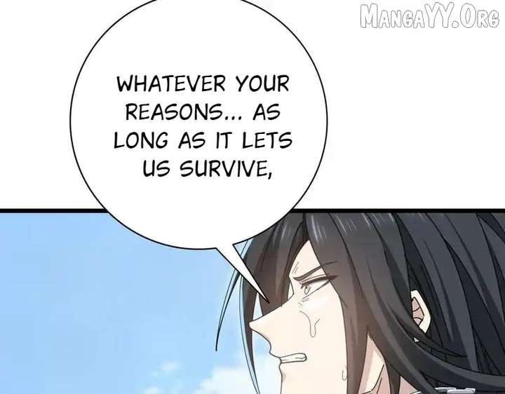 Read WORTHLESS PROFESSION: DRAGON TAMER chapter 188 image 67 on Lezhin