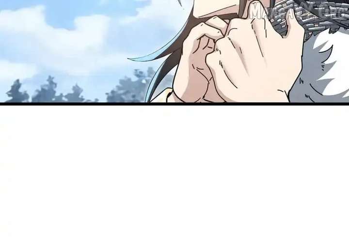 Read WORTHLESS PROFESSION: DRAGON TAMER chapter 188 image 68 on Lezhin