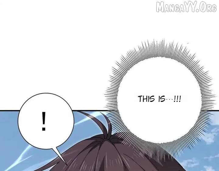 Read WORTHLESS PROFESSION: DRAGON TAMER chapter 188 image 7 on Lezhin