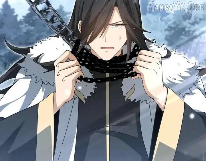 Read WORTHLESS PROFESSION: DRAGON TAMER chapter 188 image 70 on Lezhin