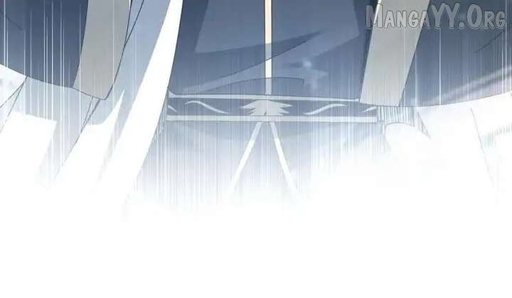 Read WORTHLESS PROFESSION: DRAGON TAMER chapter 188 image 71 on Lezhin