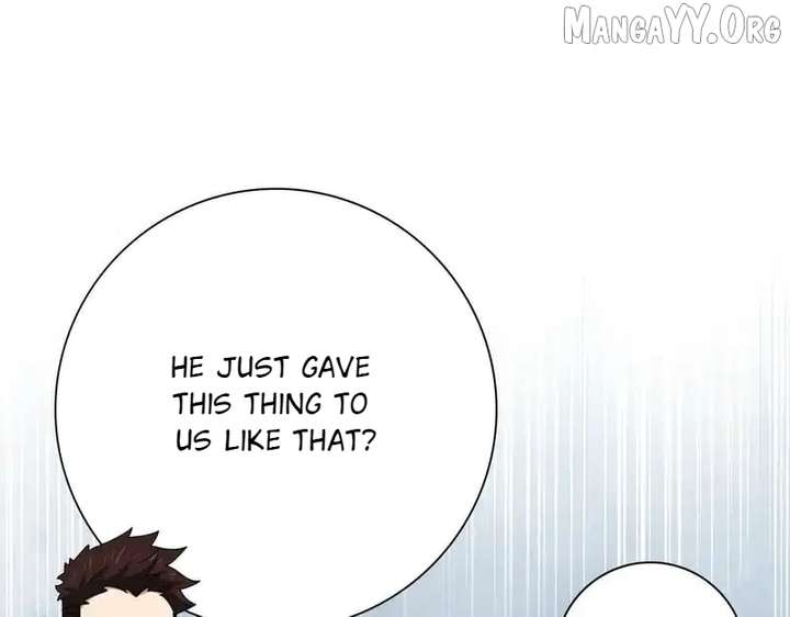Read WORTHLESS PROFESSION: DRAGON TAMER chapter 188 image 72 on Lezhin