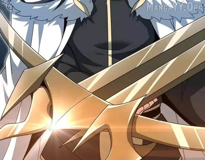 Read WORTHLESS PROFESSION: DRAGON TAMER chapter 188 image 74 on Lezhin