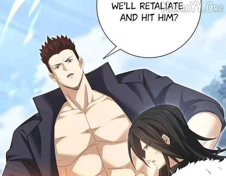 Read WORTHLESS PROFESSION: DRAGON TAMER chapter 188 image 76 on Lezhin